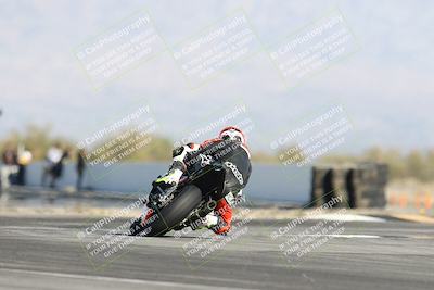 media/Dec-06-2025-CVMA (Sat) [[4a896cc04c]]/Race 3-Amateur Formula Open/